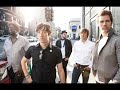 plain white ts   natural disaster  new song + lyrics 