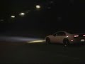 300zx tt vs WRX 300zx tt vs WRX