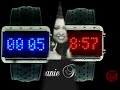it's my time jeanie tracy