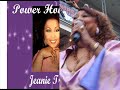 it's my time jeanie tracy