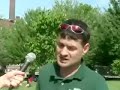 Trolley Stop episode 3