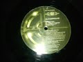 UK GARAGE BASELINE - DJ NARROWS - WANT IT BACK