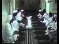 Tijaniyya - Salat al-Fatih