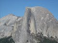 CAN AKIN TOP INCAS  MUSIC AND CALIFORNIA - UFO Sighting in Yosemite National Park