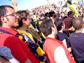 Lanciano-Juvestabia 0-1 Fallo per noi.........