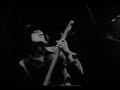 Slade - Get Down With It (Live)