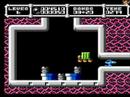 Cybernoid  for NES Review