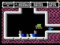 Cybernoid for NES Review