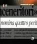 Bambini e Inceneritore di Forlì