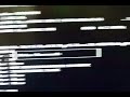 Hacking a Computer: Resetting the Bios Password