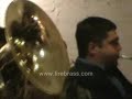 rizin-cocek-svadba.html