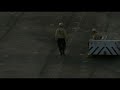 Courtesy Video Navy Visual News Service 22nd Marine Expeditionary Unit Marines embark aboard the multipurpose amphibious assault ship USS Bataan LHD 5.
