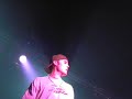 Concierto en Valencia de Doble v