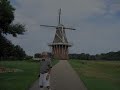 Grandpa Vander Wielen Video Tribute