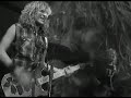 CROOKED X!!! Rock and Roll Dream