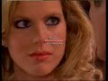 Acorralada Capitulo 63 (part 3) Telenovela Acorralada Capitulo 63 (part 3) Telenovela