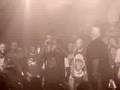 Assistir ao v�deo