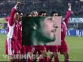 - TARKAN - BIR OLURUZ YOLUNDA MILLI TAKIM 2002