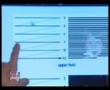 ITA: Monitores CRT. Como funcionan? 2/2