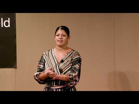 Board Diversity: a Seat at the Table