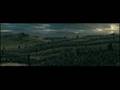 Isengard vs. Mordor