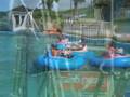 Kawartha's and kids