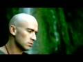 Live-Black-Mountian-