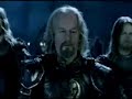Haggard - LOTR - 4. The Final Victory Haggard - LOTR - 4. The Final Victory