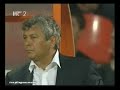 Shakhtar-Dinamo