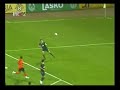 Shakhtar-Dinamo