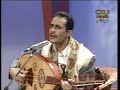 القنان غمدان الخزاعي رد قلبيمع تحيات علم قلبيمنتديات يمن المحبه
