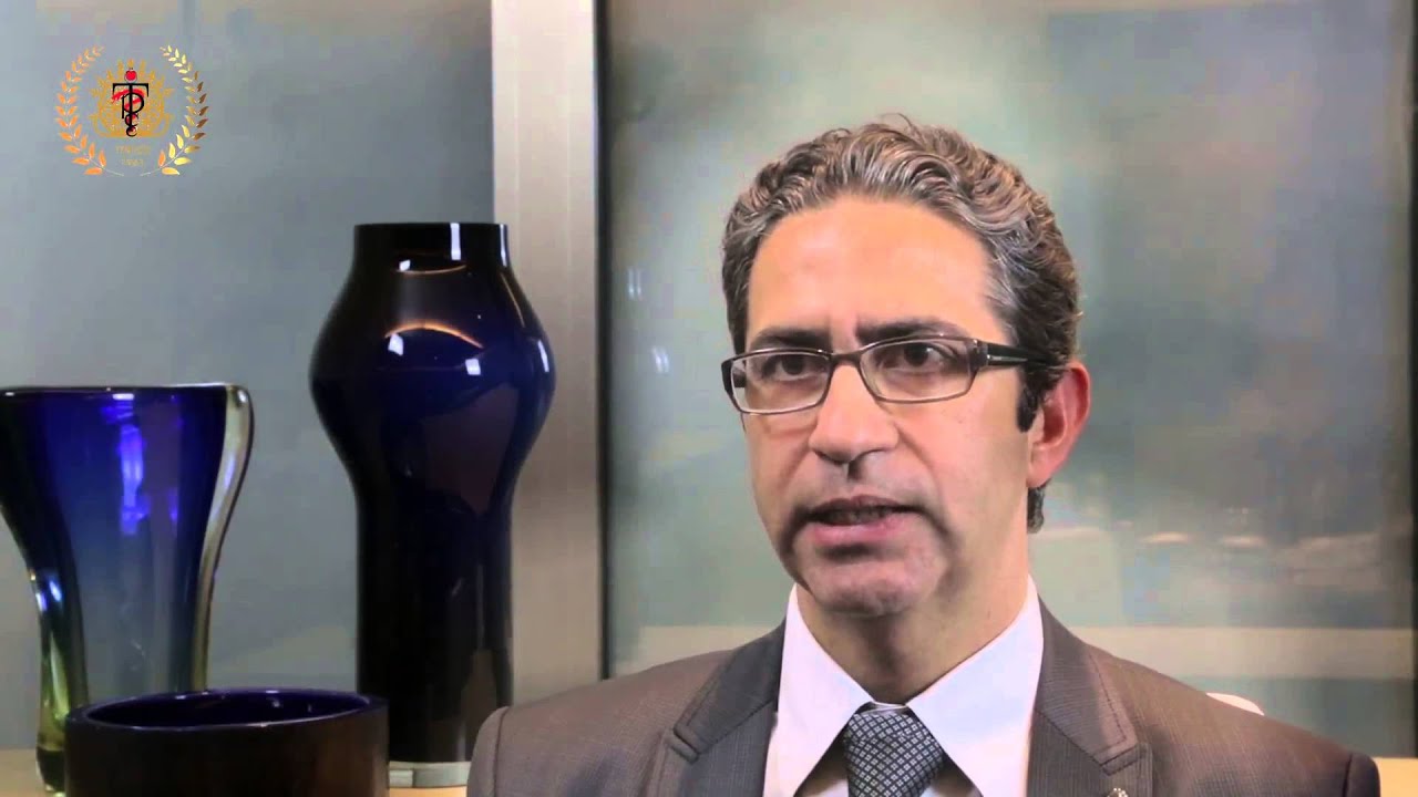 Gıdı Alma Operasyonu Sonrasında İz Kalır mı?