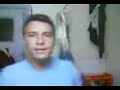 cheb samir