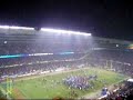 bears-nfc-championship-game.html