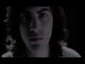 | Spot del CCHRInt
