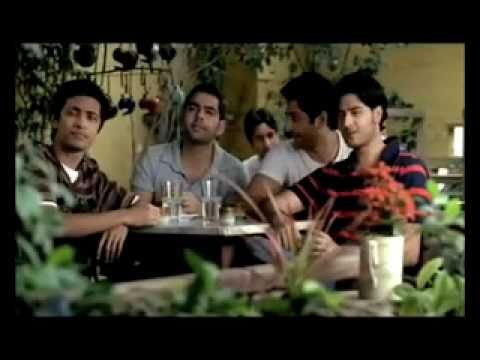 how to check zong balance