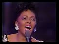 Anita Baker performs the classic song 