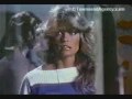Charlie's Angels : Original Angels Action Montage
