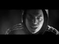 El Stylo ft. Fresku, DJ MP & Kempi - Niet Perfect