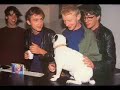 blur