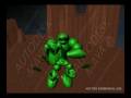 Re: Learn Maya 8.5, Part 6/1