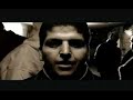 posse 33  mo/ak1/c it    a coeur ou a raison