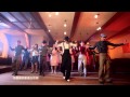 周杰倫 Jay Chou【比較大的大提琴 A Large