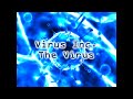 Hard Trance Techno - The Virus