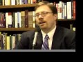 JLF's Terry Stoops discusses special needs students