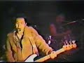 big-gay-vinnie-in-the-worst-music-video-ever.html