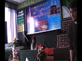 Die Feder- Zaynab (as) in Karbala 1/2