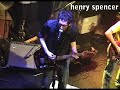 turbopotamos: la noche de barranco junio 2007  parte 4/5 