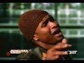 Usher - U Remind Me
