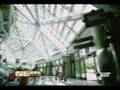 Usher - U Remind Me 